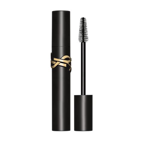 inviptus mascara ysl|ysl mascara.